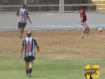 05.10.24 - Atleticanos x Flamenguistas - edicao 3 (10)