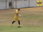 05.10.24 - Atleticanos x Flamenguistas - edicao 3 (12)