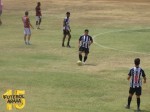 05.10.24 - Atleticanos x Flamenguistas - edicao 3 (13)