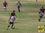 05.10.24 - Atleticanos x Flamenguistas - edicao 3 (14)