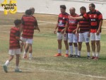 05.10.24 - Atleticanos x Flamenguistas - edicao 3 (2)