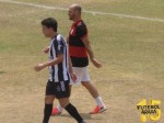 05.10.24 - Atleticanos x Flamenguistas - edicao 3 (3)