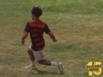 05.10.24 - Atleticanos x Flamenguistas - edicao 3 (4)