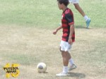 05.10.24 - Atleticanos x Flamenguistas - edicao 3 (5)