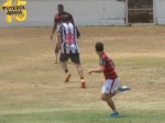 05.10.24 - Atleticanos x Flamenguistas - edicao 3 (6)