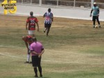 05.10.24 - Atleticanos x Flamenguistas - edicao 3 (7)