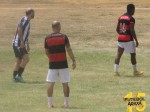 05.10.24 - Atleticanos x Flamenguistas - edicao 3 (8)