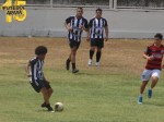 05.10.24 - Atleticanos x Flamenguistas - edicao 3 (9)