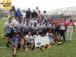 20.10.24 - Ruralao - Audax vice campeao (1)