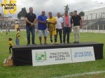 20.10.24 - Ruralao - Lukinha - Craque do Campeonato