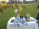 20.10.24 - Ruralao - Trofeus e Medalhas (1)