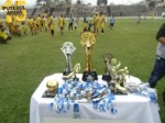 20.10.24 - Ruralao - Trofeus e Medalhas (2)