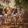 *Inscrições já estão abertas para a grande final da CIMTB Michelin 2020