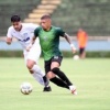 11 x 0: Dínamo sofre goleada para Uberlândia em 1º amistoso do ano