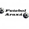 *Prêmio Futebol Araxá na Jovem Pan