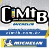 *CIMTB Michelin se mantém como um dos eventos de mountain bike mais inclusivos do país