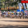 Em 2024: 21 anos de MTB em Araxá. Cada vez maior