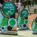 Reveja, em fotos, a decisão da Copa AEF 2024