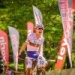 Lendas CIMTB Michelin: David Rosa