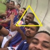 Luto no futebol amador: falece Gigante, atleta do Amigos