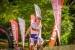 Lendas CIMTB Michelin: David Rosa