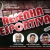 *Nova temporada do Resenha Esportiva começa nesta sexta-feira (5)