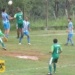 Revea, em imagens, União e Capela pela Copa Norte