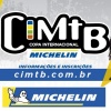 *Série Clínica Técnica CIMTB Michelin