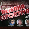 *Tem mais futebol araxaense no Resenha Esportiva desta sexta, 07