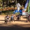 CIMTB Michelin promete recorde de handbikes na etapa de Taubaté