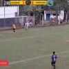 Curva de Rio goleia Guarani e se classifica