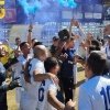 Bicampeão: Dínamo conquista a Copa dos Campeões nas penalidades