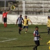 Estância vence Arachás e mantém vivas as chances de classificação