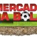 Futebol Amador se movimentando