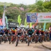 Desafio CIMTB Short Track tem inscrições abertas para evento inédito em Poços de Caldas (MG)