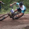 * Clínica Técnica CIMTB Michelin: A importância da polivalência no mountain bike