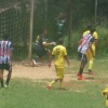 Reveja, em imagens, Santa Terezinha e Mercado pela Copa Norte