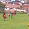 Reveja, em imagens, Santa Terezinha e Gondins pela Copa Norte