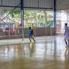 A 2ª Copa Municipal de Esportes