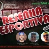 *Resenha Esportiva, Especial Malvinas