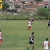 Reveja, em imagens, São Pedro e Novo Horizonte pela Copa Norte