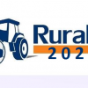 Começou o Ruralão 2023