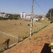 Nacional de Serra goleia Arachás na estreia do Juniores