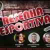 *Tem esporte especializado na Resenha Esportiva desta sexta (12)