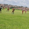 Jogos de volta das quartas de final do Ruralão acontecem neste domingo, 12