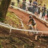 *Lendas CIMTB Michelin: Raquel Gontijo