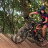 Lendas CIMTB Michelin: Adriana Nascimento