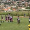 Reveja, em imagens, Santa Terezinha e Ajesp pela Copa Norte