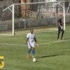 Reveja, em imagens, Dínamo 1 x 1 Novo Andorinhas pela Copa Amapar