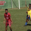 Reta final da Copa AEF